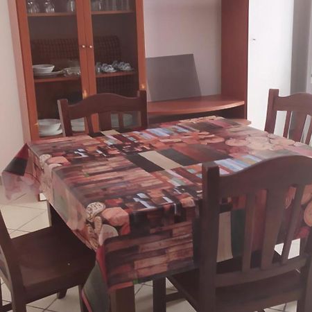 Come A Casa Syracuse Luaran gambar