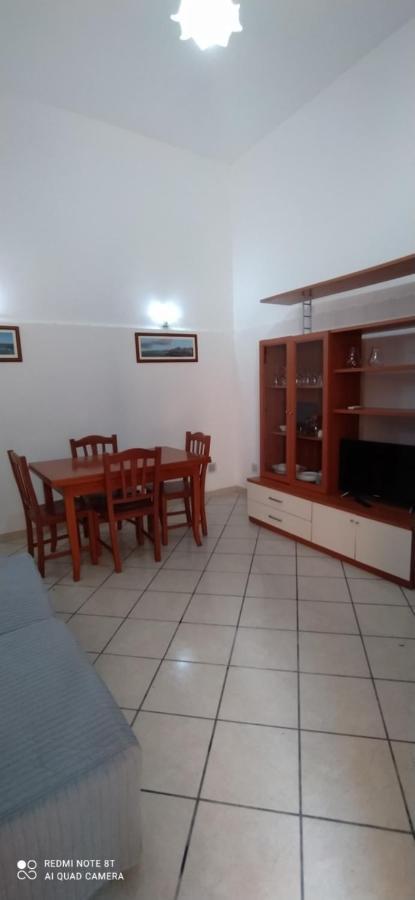 Come A Casa Syracuse Luaran gambar